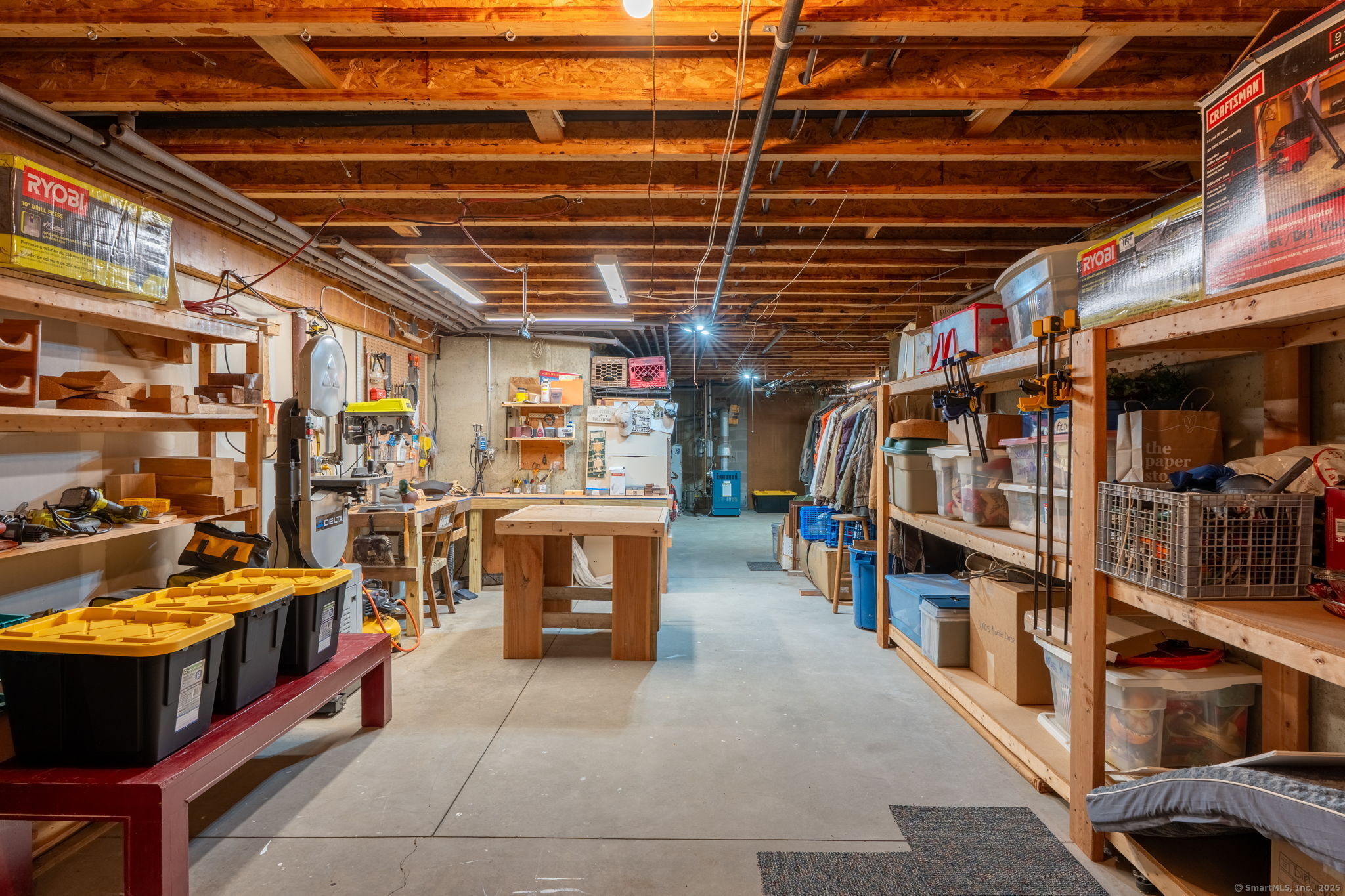 22 Papermill Road, Glastonbury, Connecticut image 30