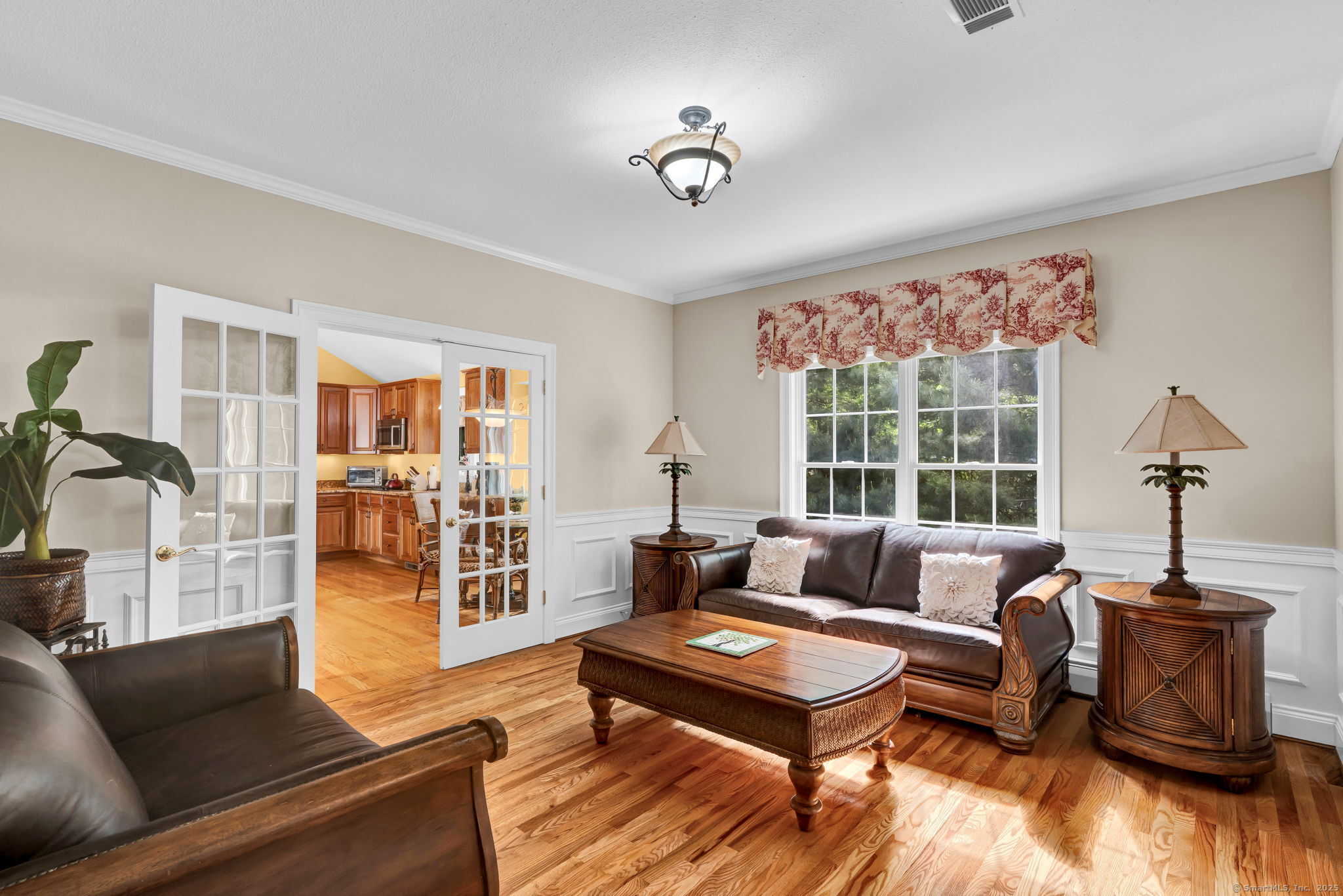 22 Papermill Road, Glastonbury, Connecticut image 6