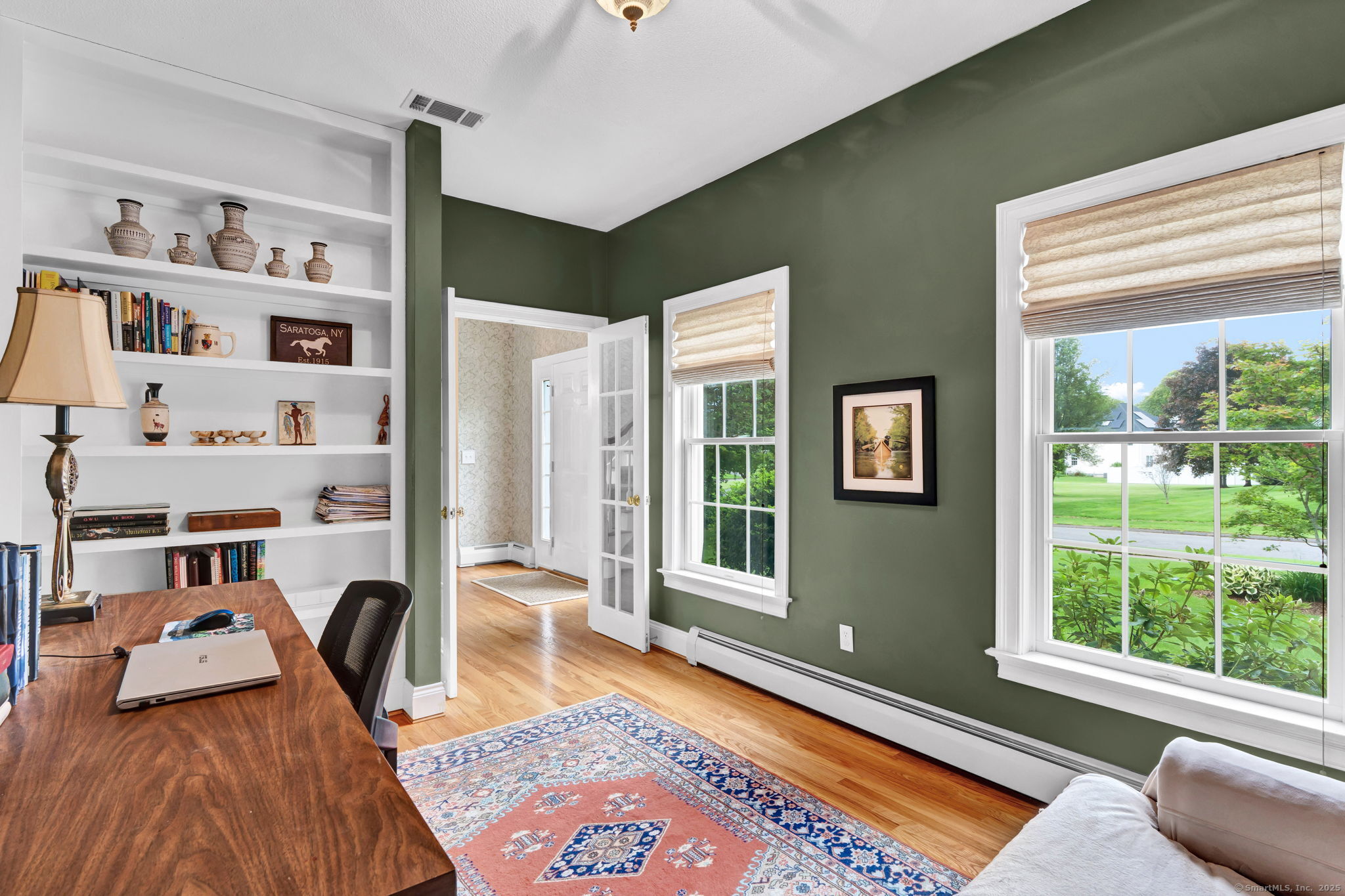 22 Papermill Road, Glastonbury, Connecticut image 15
