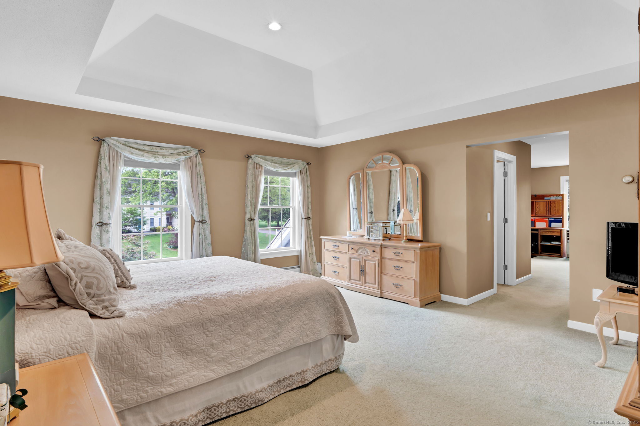 22 Papermill Road, Glastonbury, Connecticut image 22