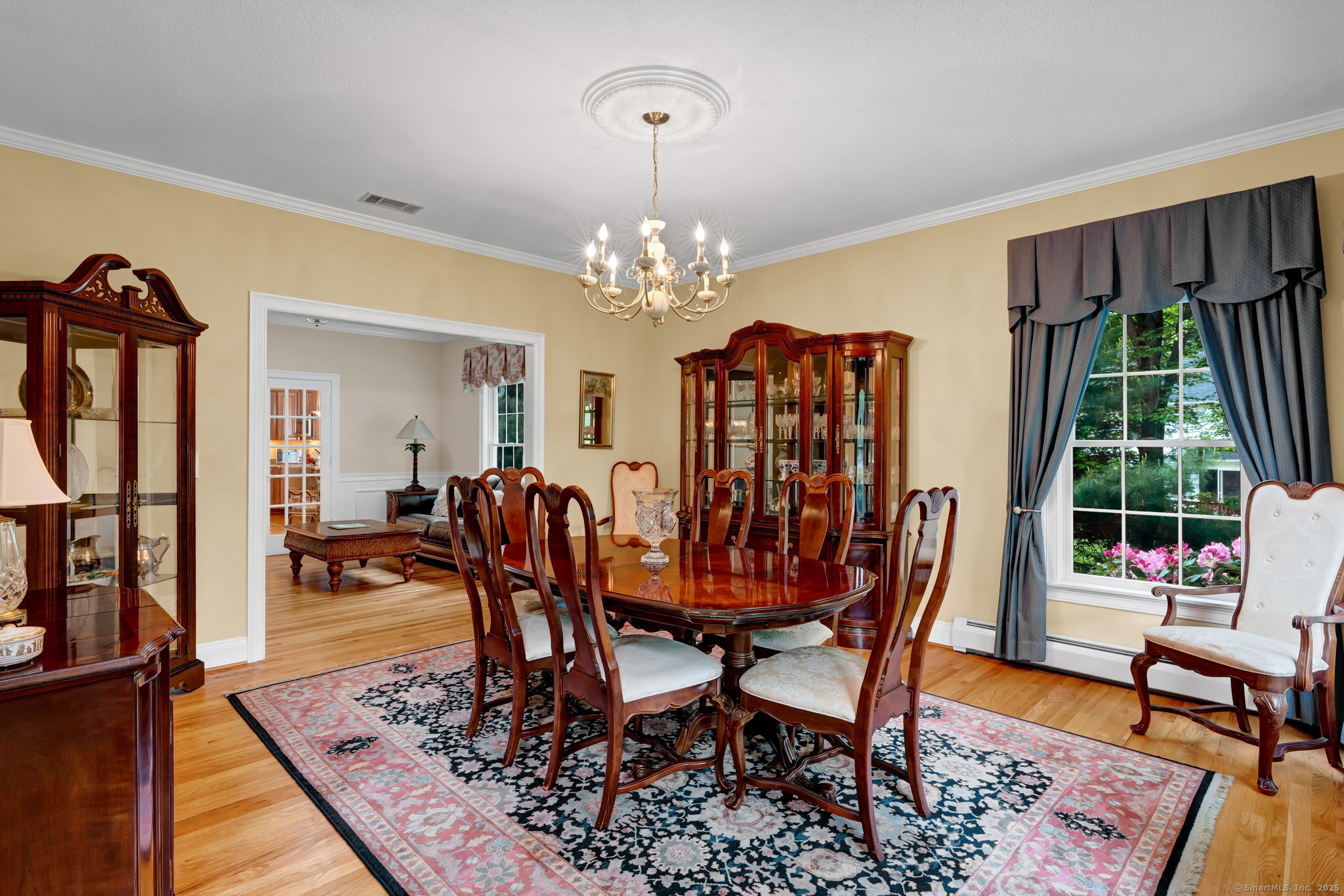 22 Papermill Road, Glastonbury, Connecticut image 13