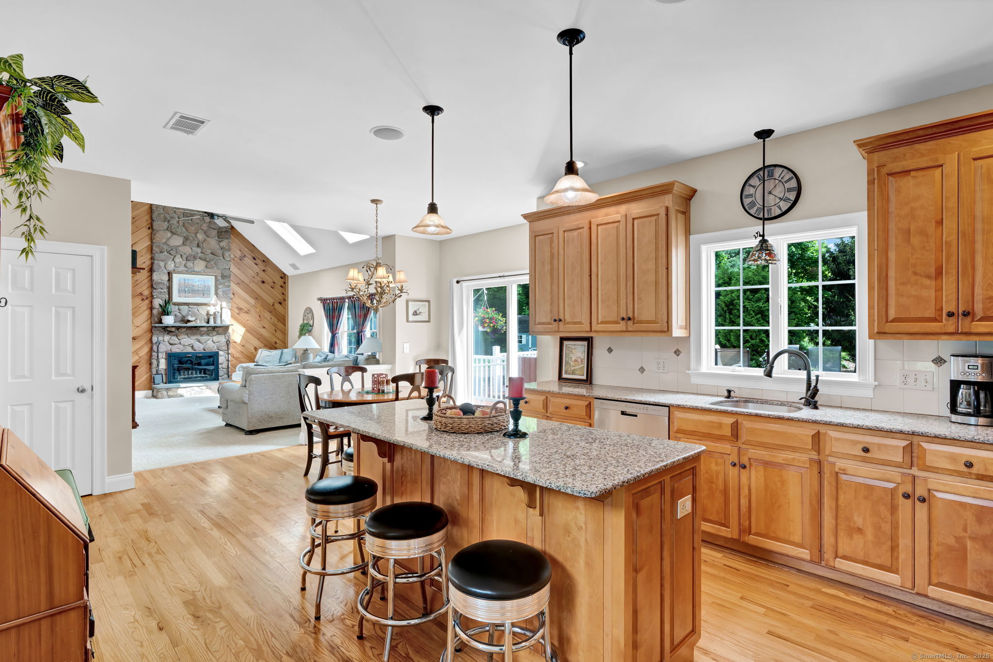 22 Papermill Road