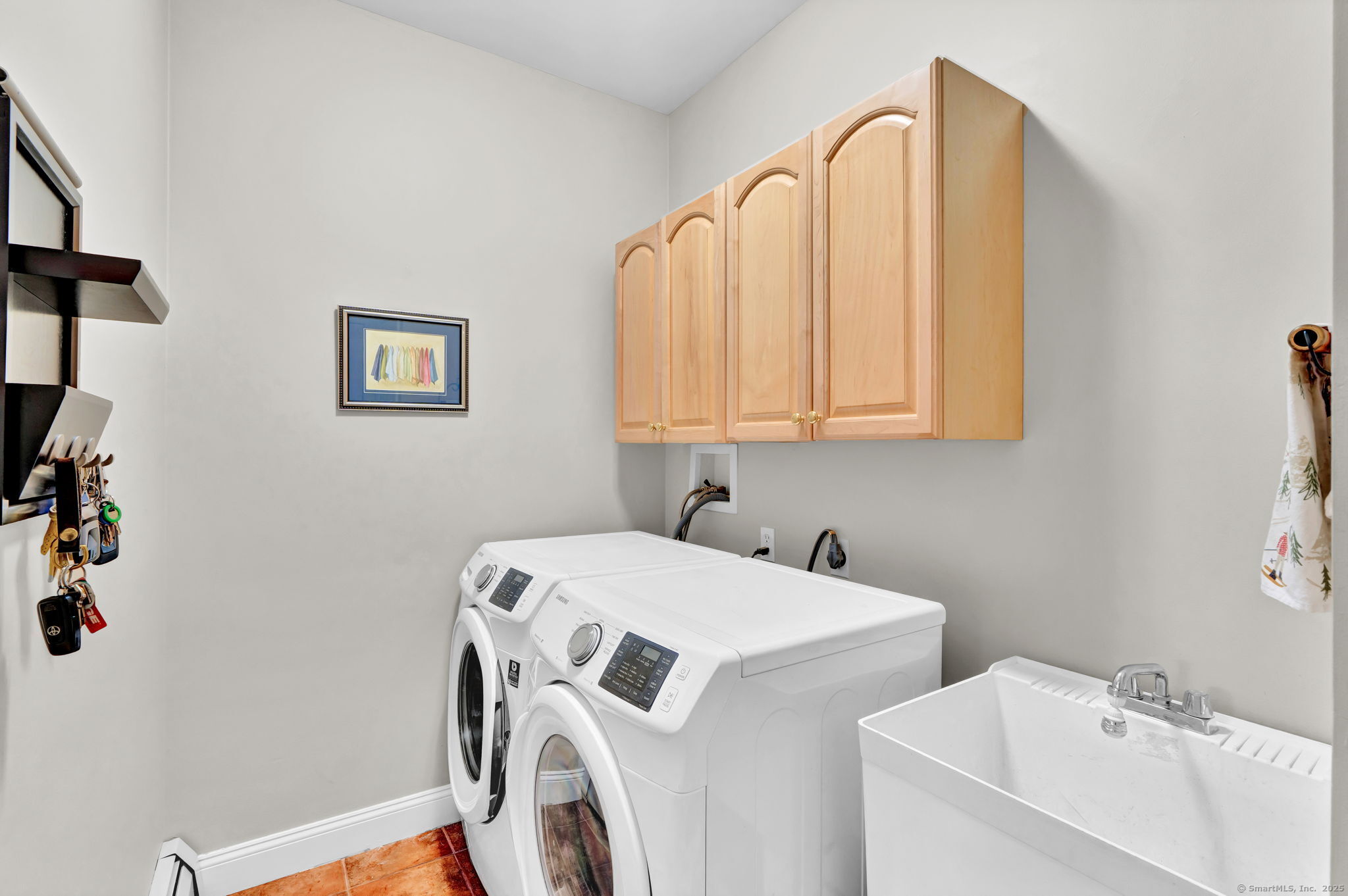 22 Papermill Road, Glastonbury, Connecticut image 31