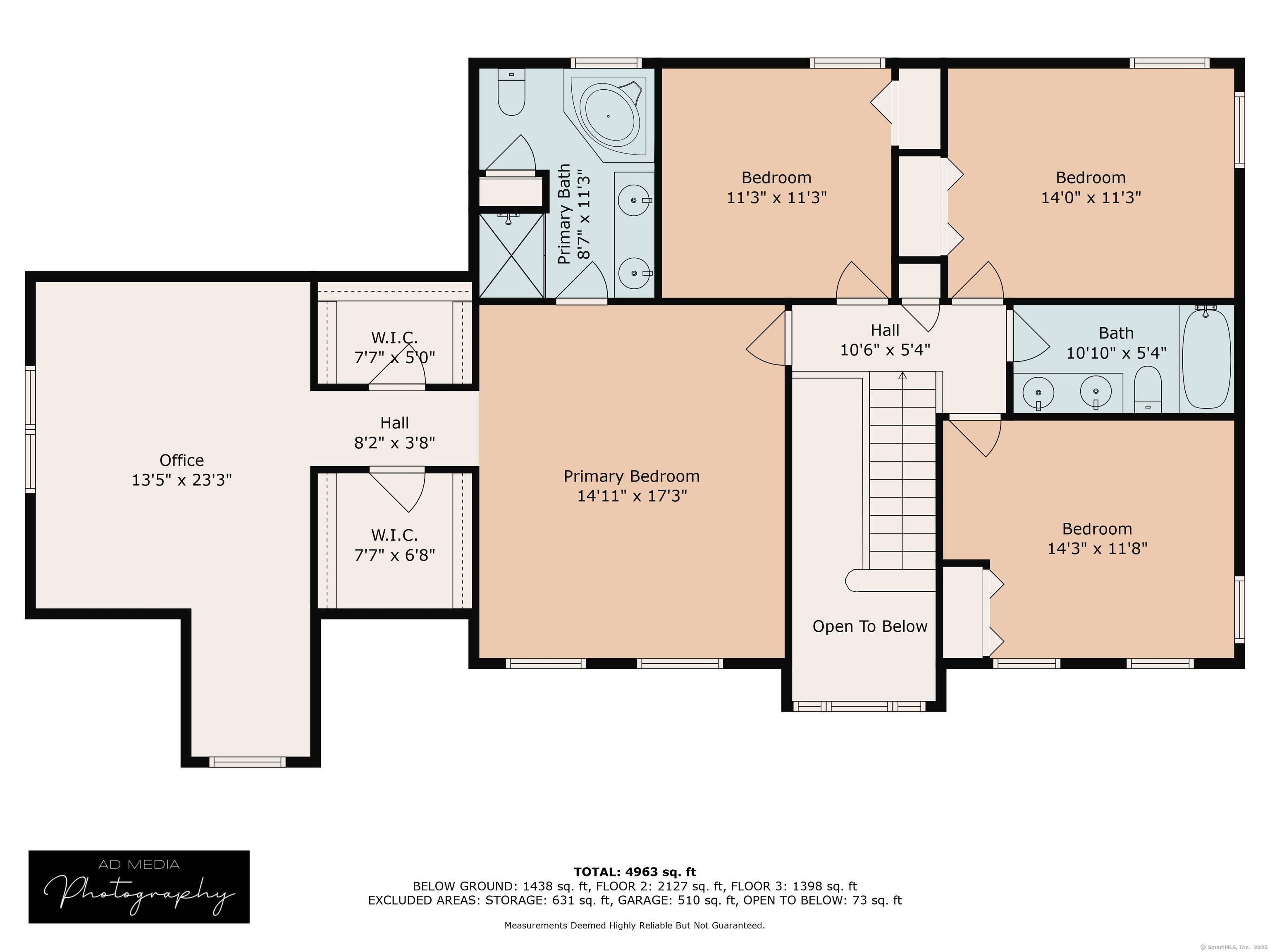 22 Papermill Road, Glastonbury, Connecticut image 39