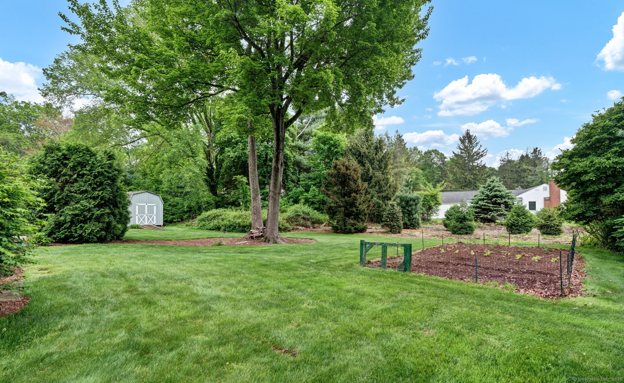 22 Papermill Road, Glastonbury, Connecticut image 35