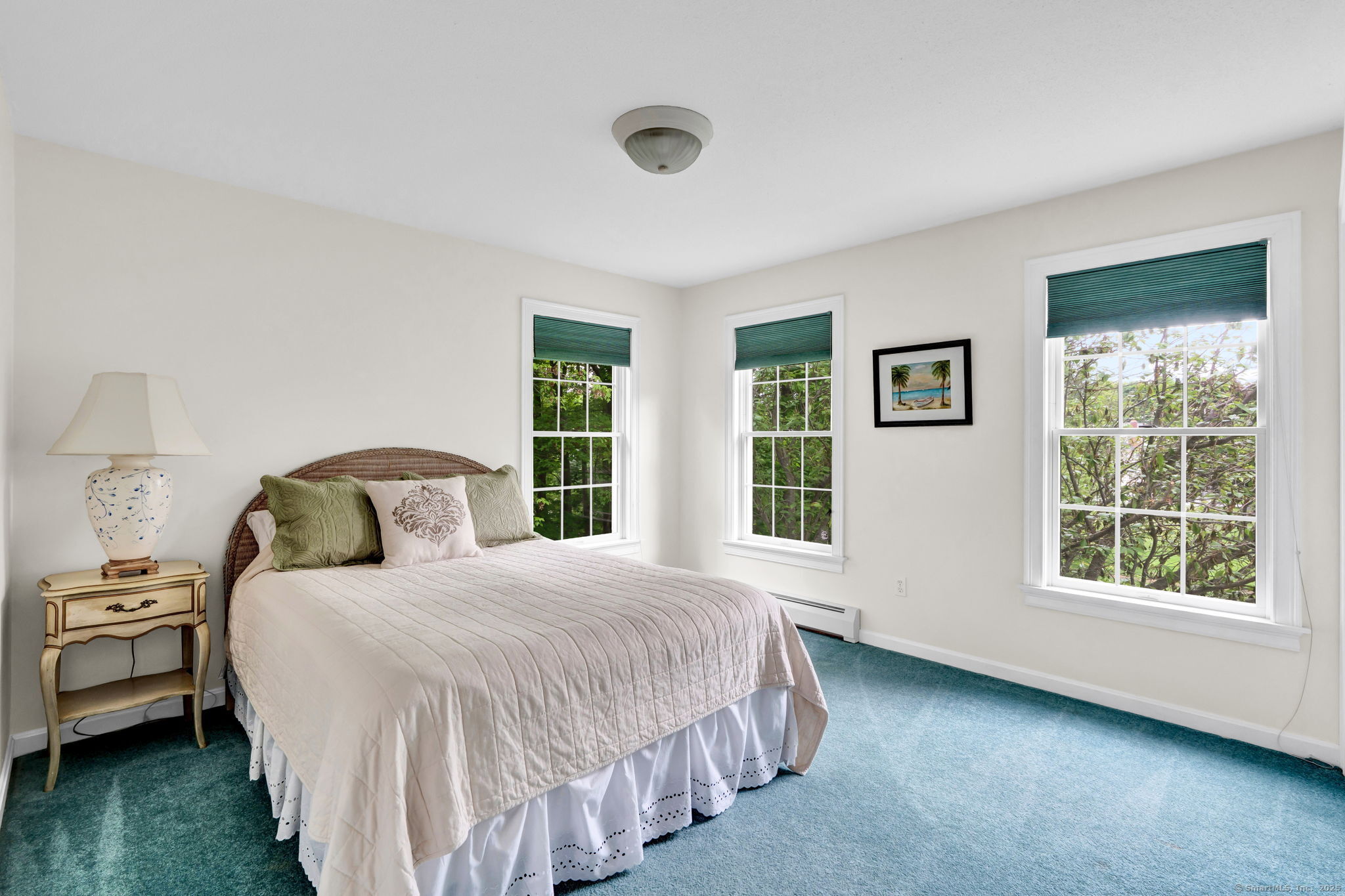 22 Papermill Road, Glastonbury, Connecticut image 17