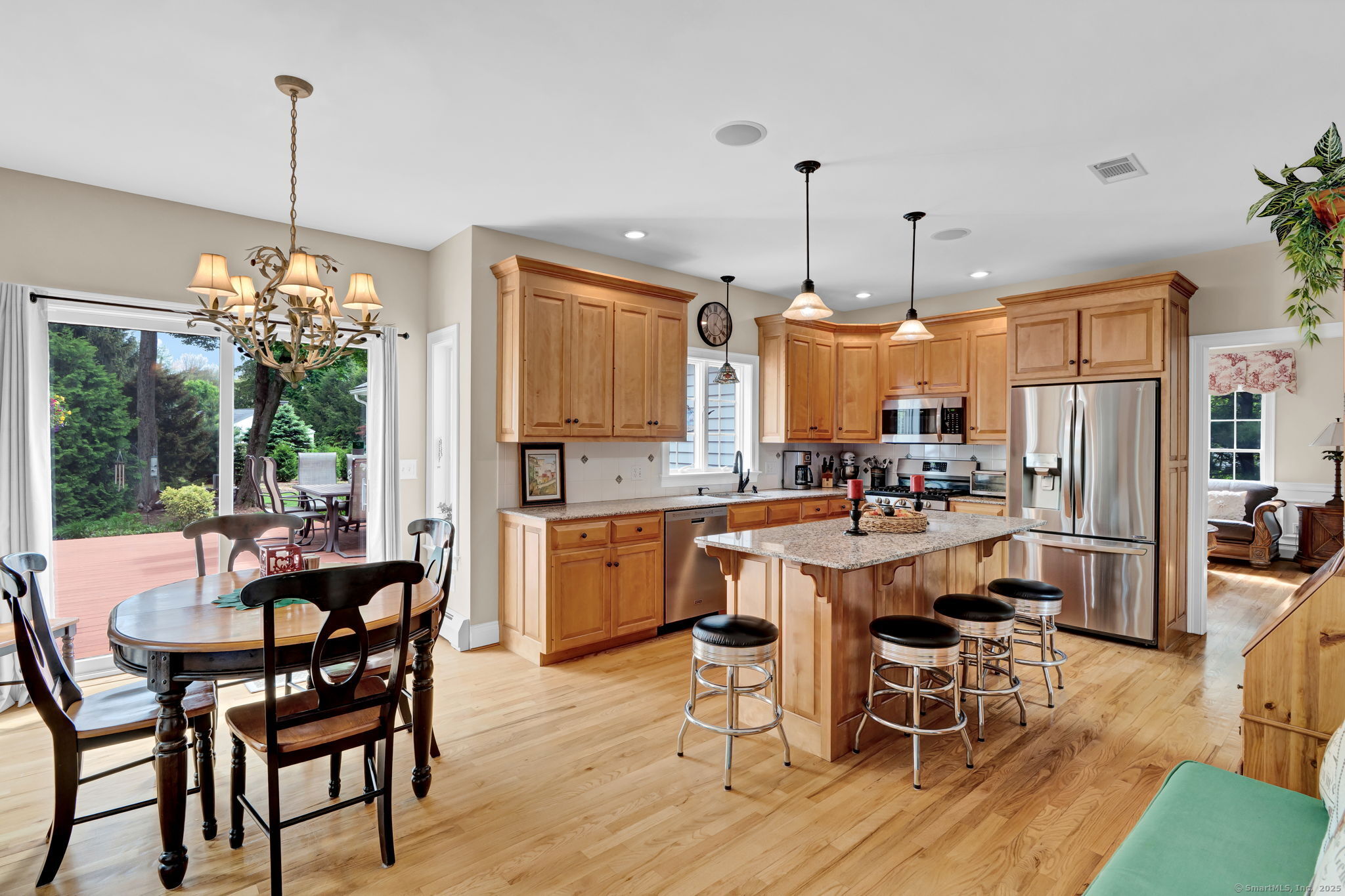 22 Papermill Road