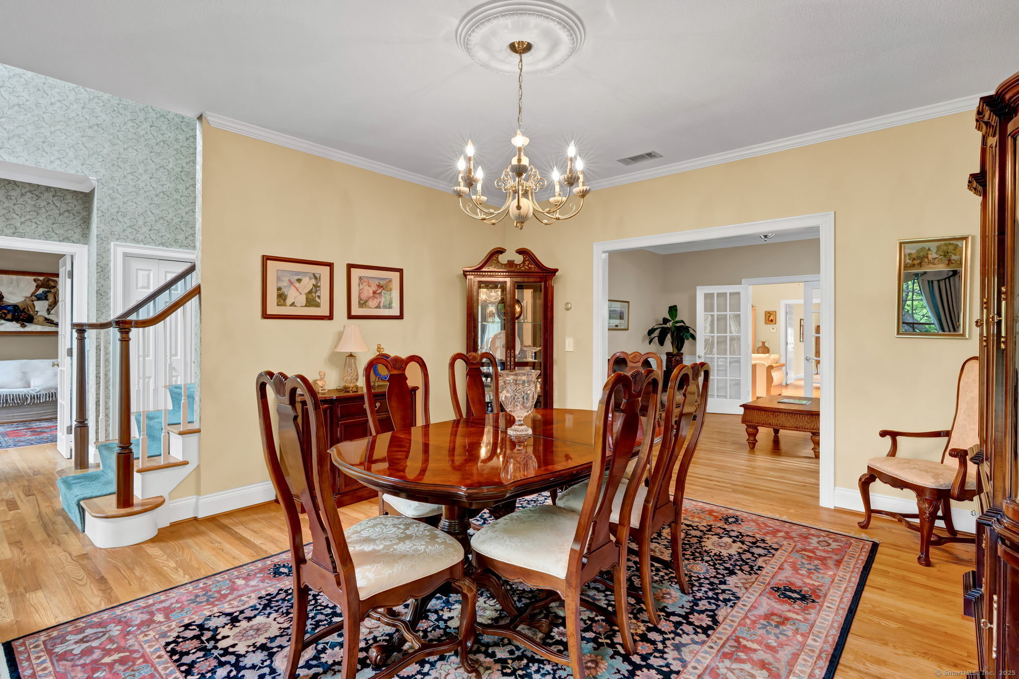 22 Papermill Road, Glastonbury, Connecticut image 14