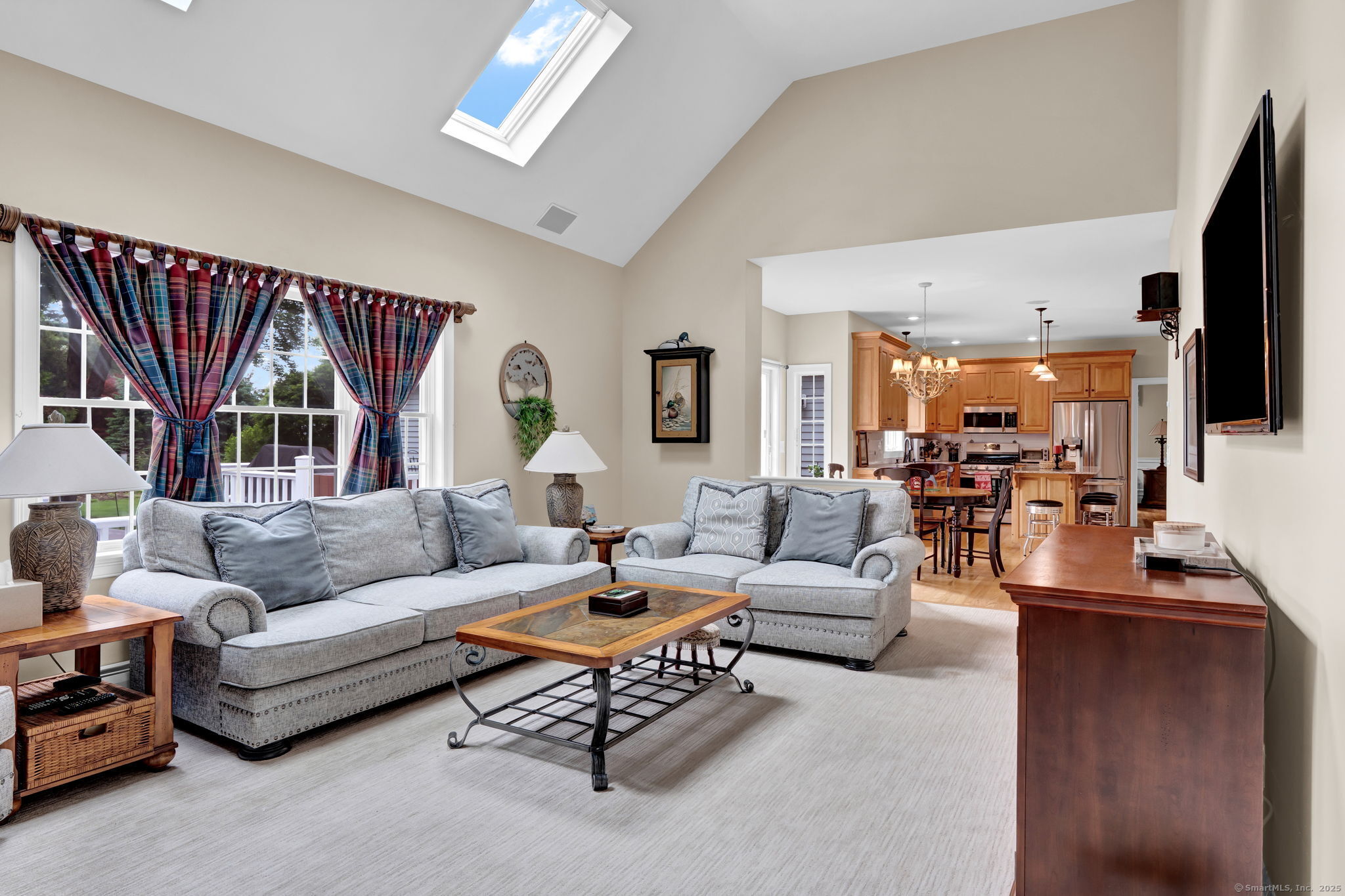 22 Papermill Road