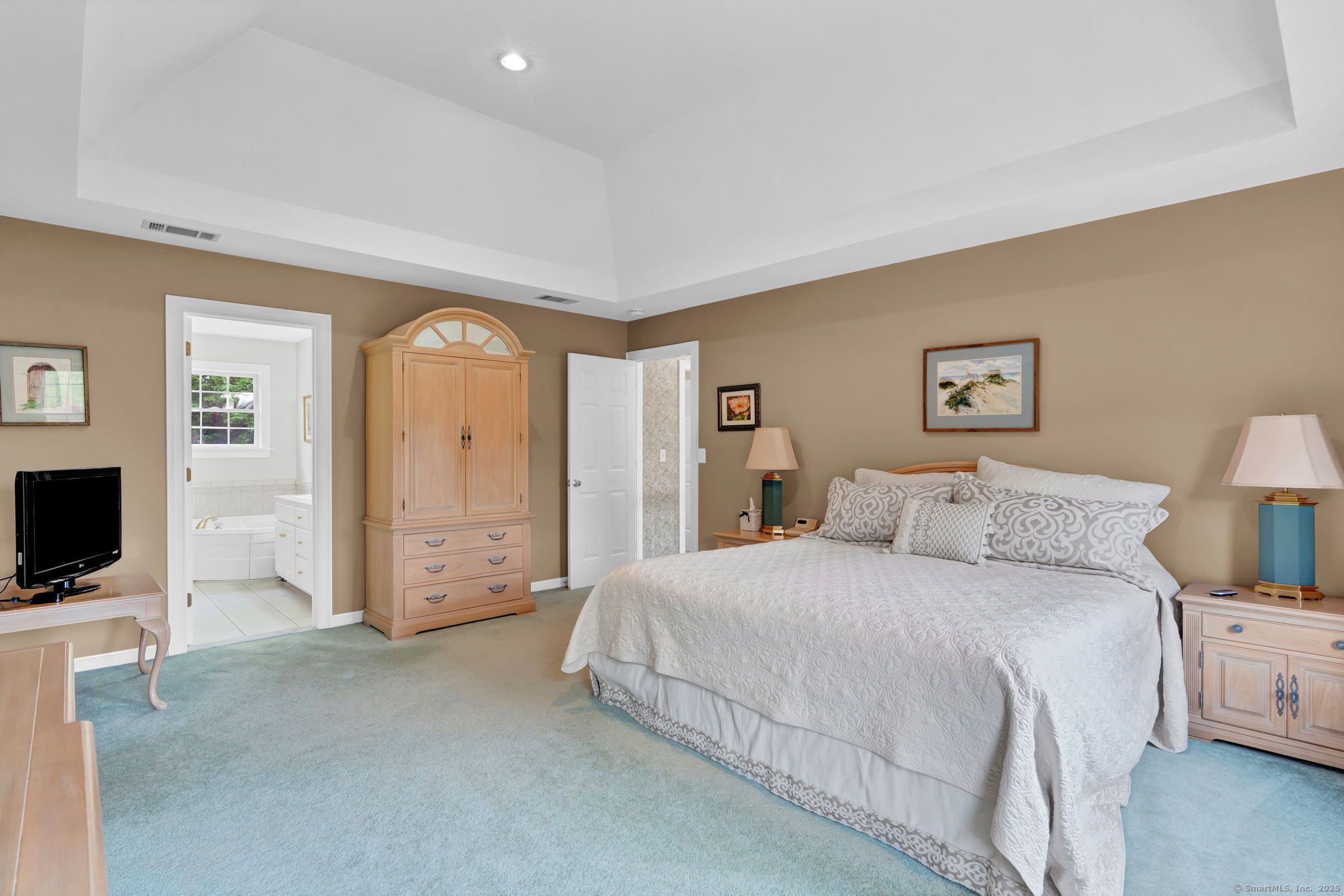 22 Papermill Road, Glastonbury, Connecticut image 23