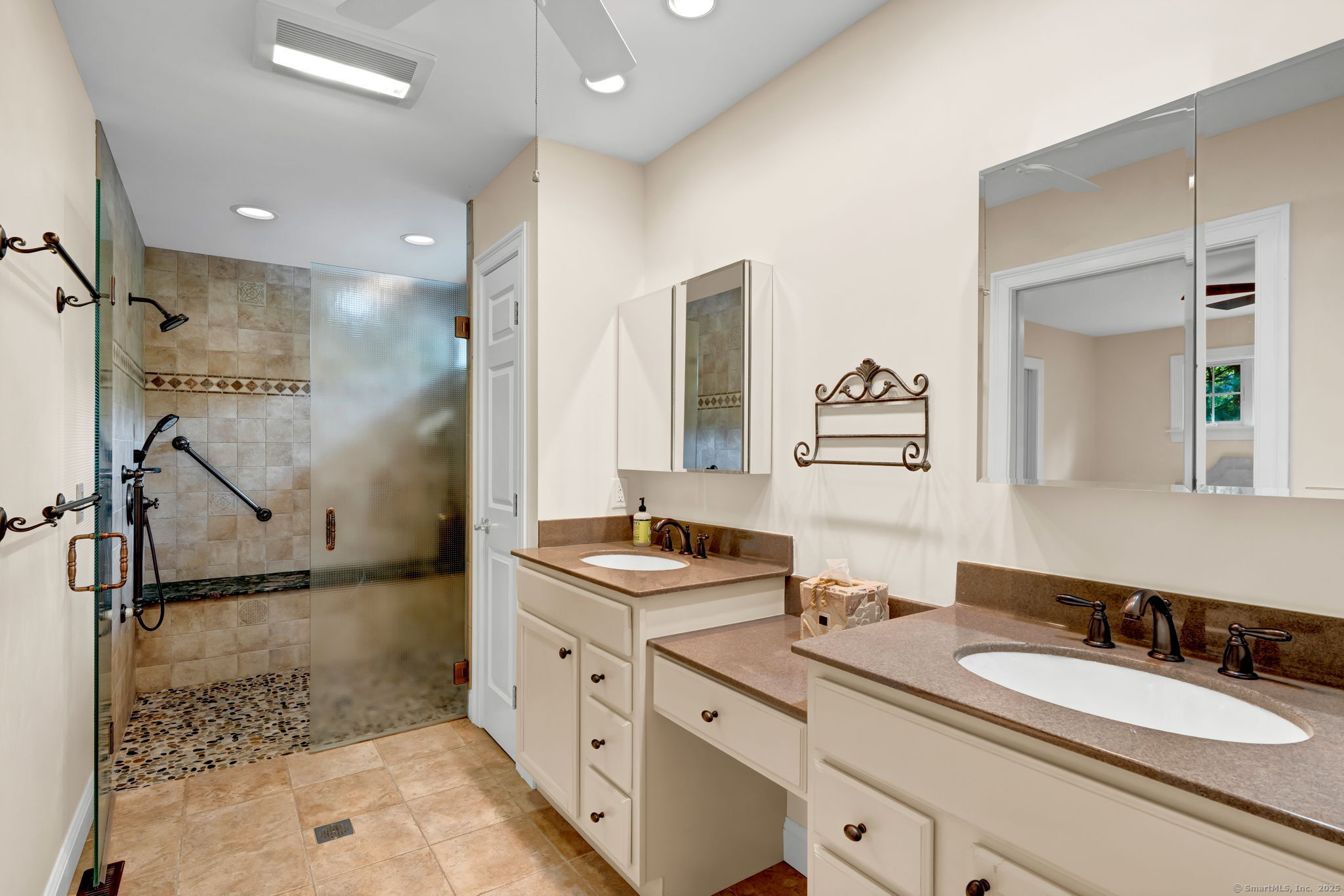 22 Papermill Road, Glastonbury, Connecticut image 12