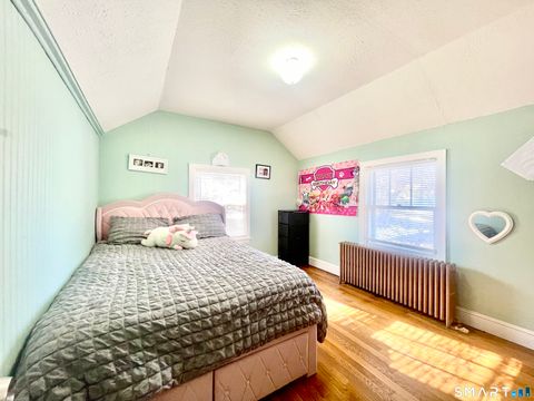 Tiny photo for 368 Lakewood Road, Waterbury, CT 06704 (MLS # 24148246)