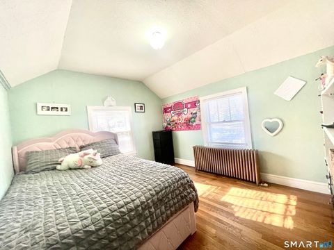 Tiny photo for 368 Lakewood Road, Waterbury, CT 06704 (MLS # 24148246)