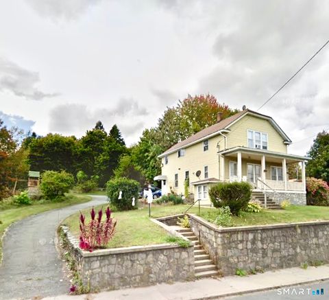 Photo of 368 Lakewood Road, Waterbury, CT 06704 (MLS # 24148246)