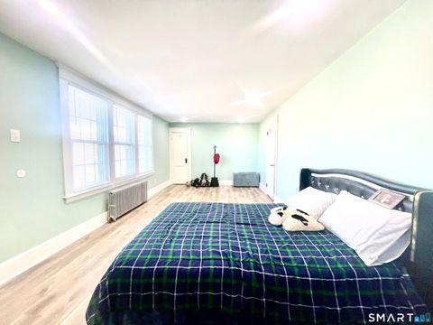 Tiny photo for 368 Lakewood Road, Waterbury, CT 06704 (MLS # 24148246)