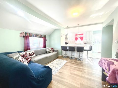 Tiny photo for 368 Lakewood Road, Waterbury, CT 06704 (MLS # 24148246)