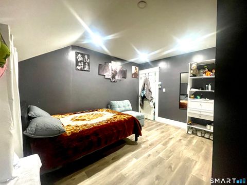 Tiny photo for 368 Lakewood Road, Waterbury, CT 06704 (MLS # 24148246)