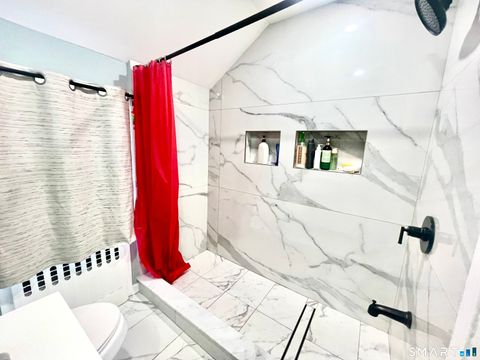 Tiny photo for 368 Lakewood Road, Waterbury, CT 06704 (MLS # 24148246)