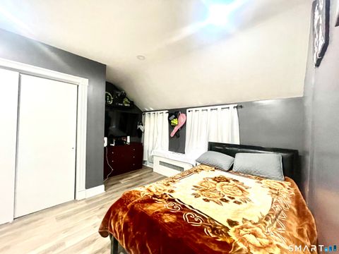 Tiny photo for 368 Lakewood Road, Waterbury, CT 06704 (MLS # 24148246)