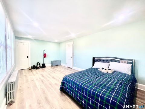 Tiny photo for 368 Lakewood Road, Waterbury, CT 06704 (MLS # 24148246)