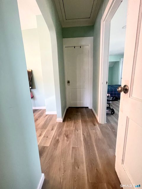 Tiny photo for 368 Lakewood Road, Waterbury, CT 06704 (MLS # 24148246)