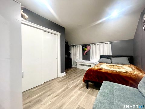 Tiny photo for 368 Lakewood Road, Waterbury, CT 06704 (MLS # 24148246)