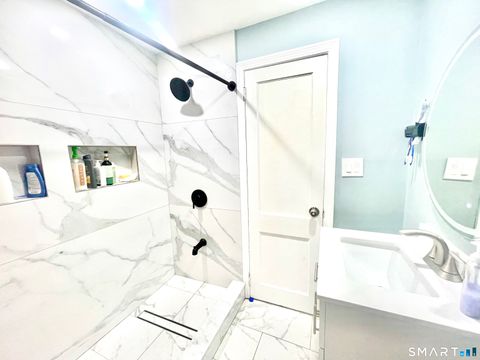 Tiny photo for 368 Lakewood Road, Waterbury, CT 06704 (MLS # 24148246)