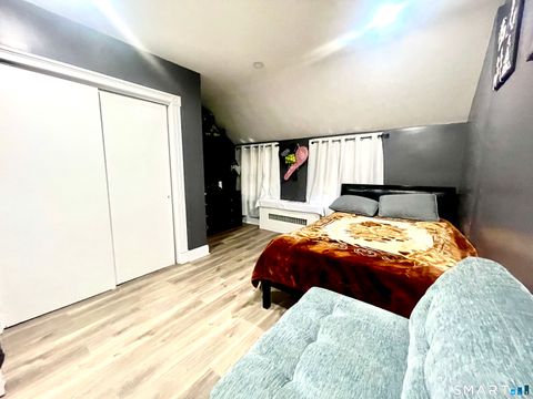 Tiny photo for 368 Lakewood Road, Waterbury, CT 06704 (MLS # 24148246)