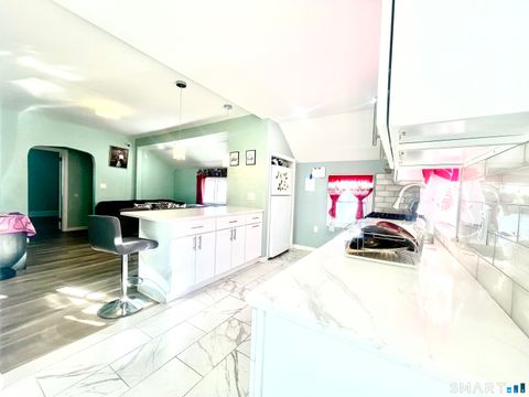 Tiny photo for 368 Lakewood Road, Waterbury, CT 06704 (MLS # 24148246)