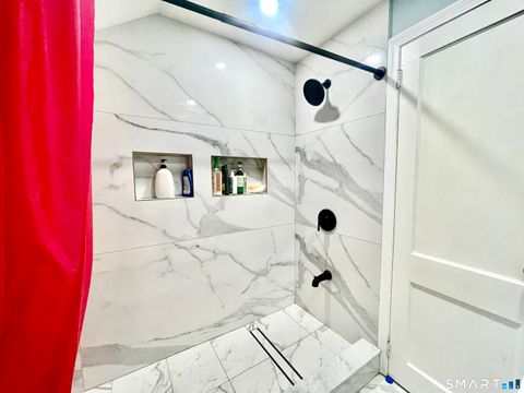 Tiny photo for 368 Lakewood Road, Waterbury, CT 06704 (MLS # 24148246)