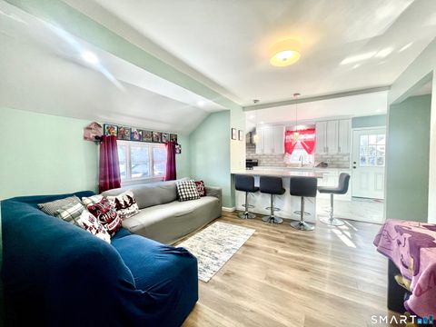 Tiny photo for 368 Lakewood Road, Waterbury, CT 06704 (MLS # 24148246)