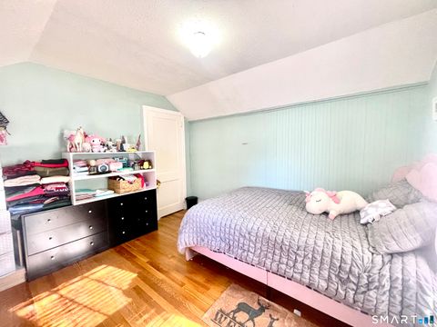 Tiny photo for 368 Lakewood Road, Waterbury, CT 06704 (MLS # 24148246)