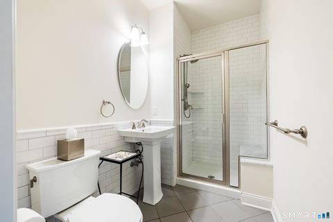 Tiny photo for 1 Wilderswood Way #1, Danbury, CT 06810 (MLS # 24150976)