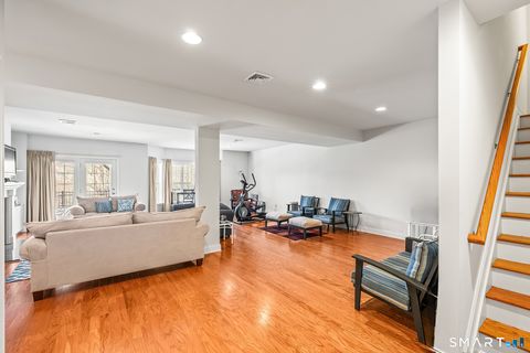 Tiny photo for 1 Wilderswood Way #1, Danbury, CT 06810 (MLS # 24150976)