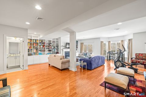 Tiny photo for 1 Wilderswood Way #1, Danbury, CT 06810 (MLS # 24150976)