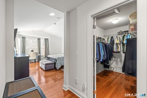 Tiny photo for 1 Wilderswood Way #1, Danbury, CT 06810 (MLS # 24150976)