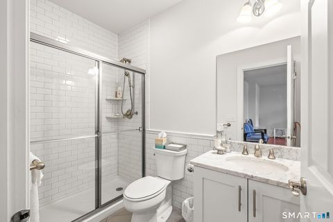 Tiny photo for 1 Wilderswood Way #1, Danbury, CT 06810 (MLS # 24150976)