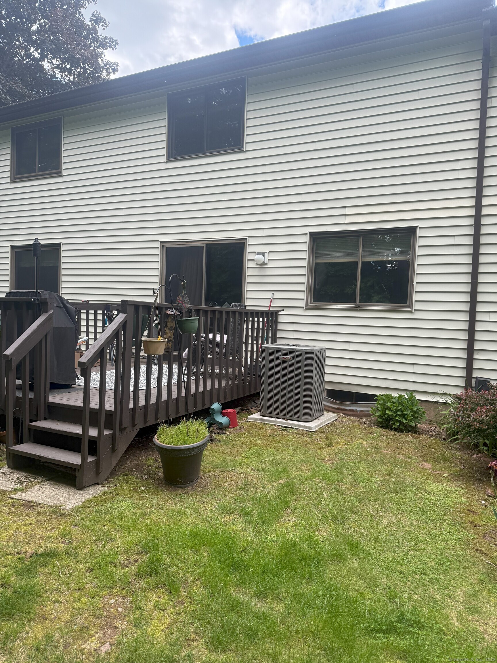 9 Oak Forest Drive #5, Manchester, Connecticut image 4