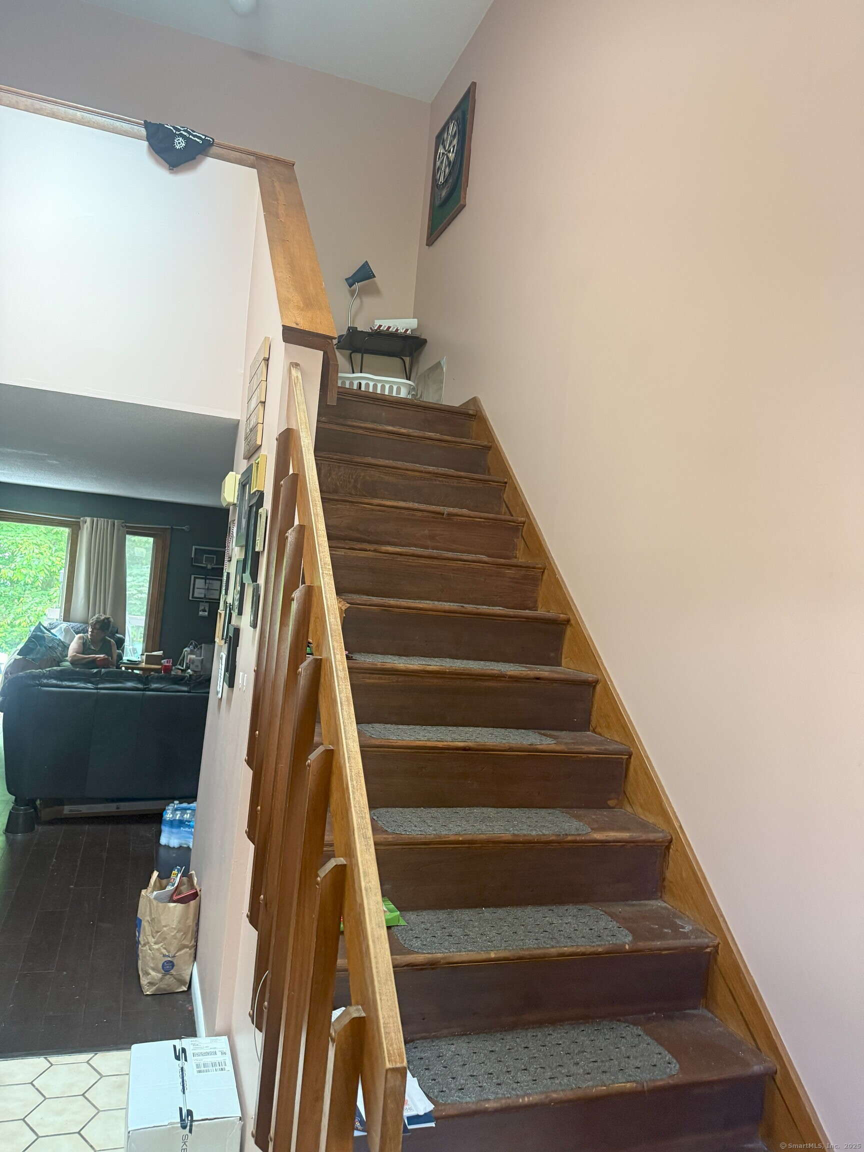 9 Oak Forest Drive #5, Manchester, Connecticut image 9