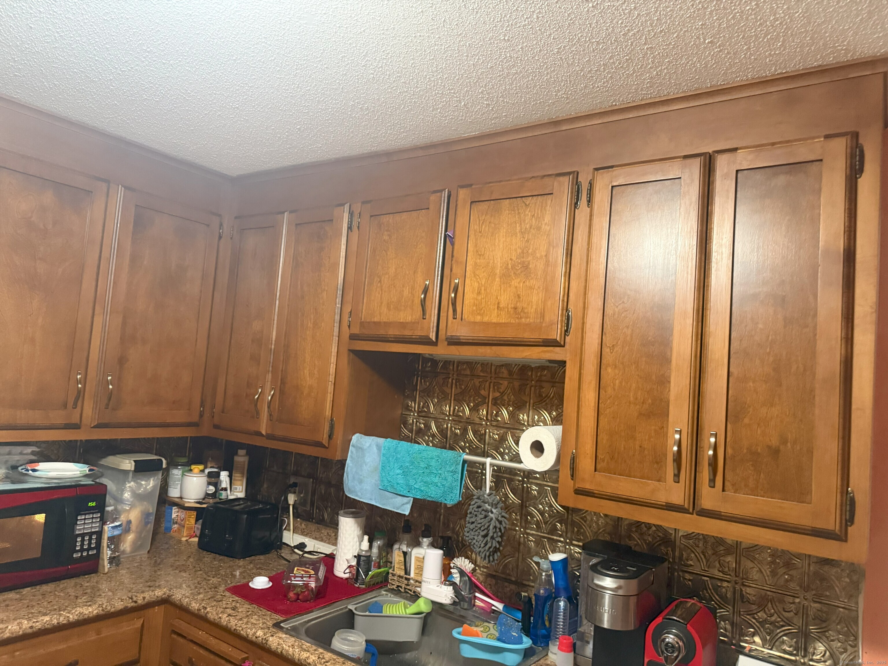 9 Oak Forest Drive #5, Manchester, Connecticut image 7