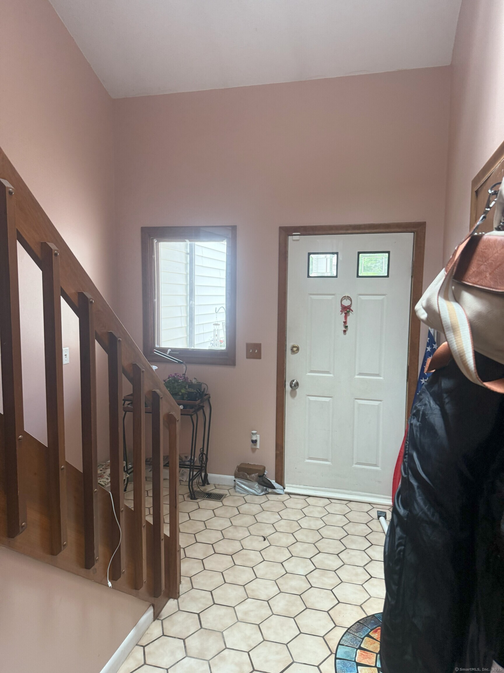 9 Oak Forest Drive #5, Manchester, Connecticut image 8