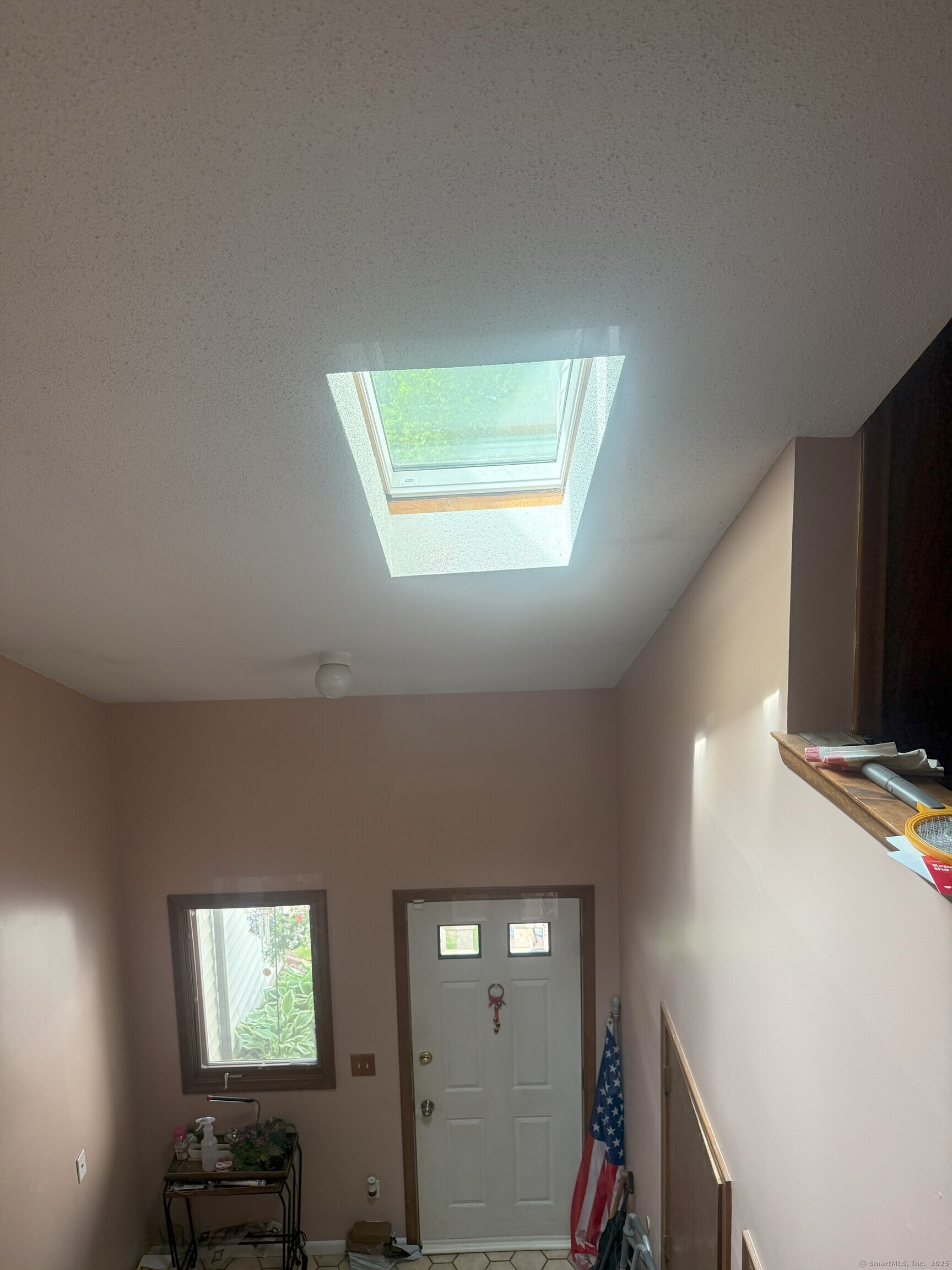 9 Oak Forest Drive #5, Manchester, Connecticut image 11