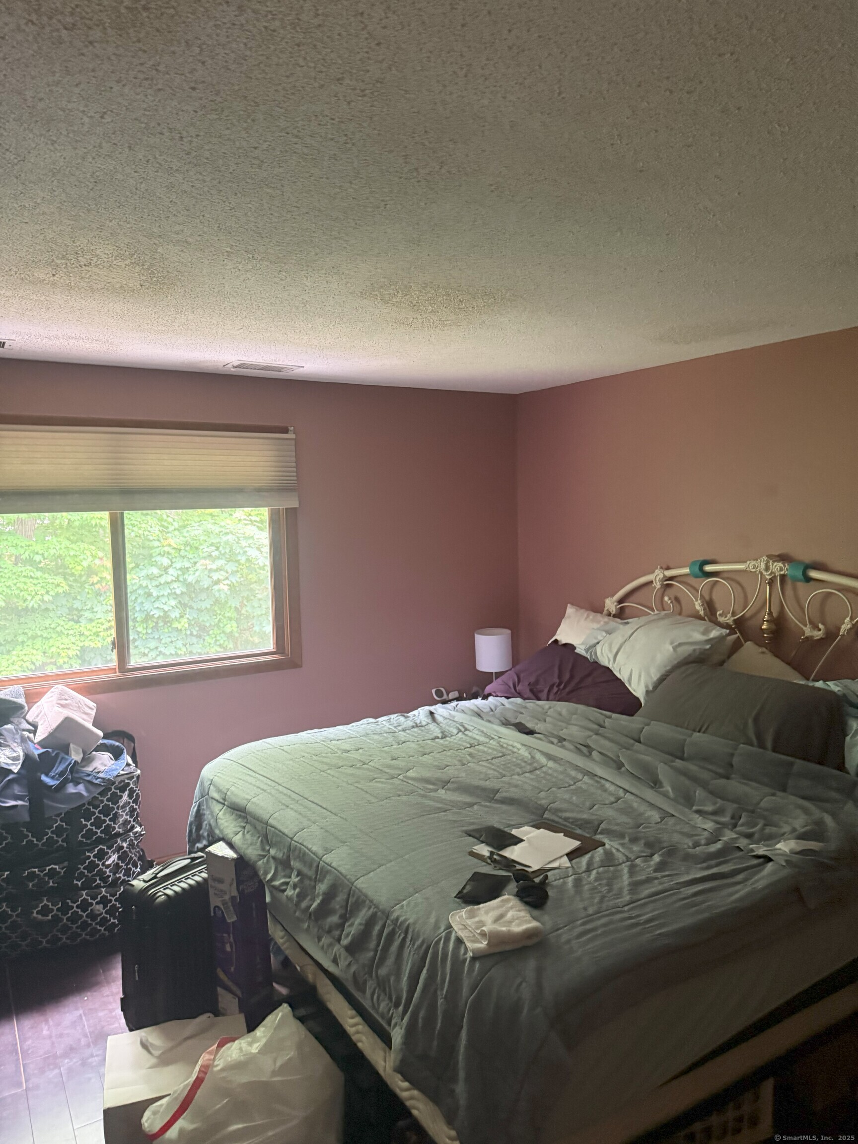 9 Oak Forest Drive #5, Manchester, Connecticut image 10