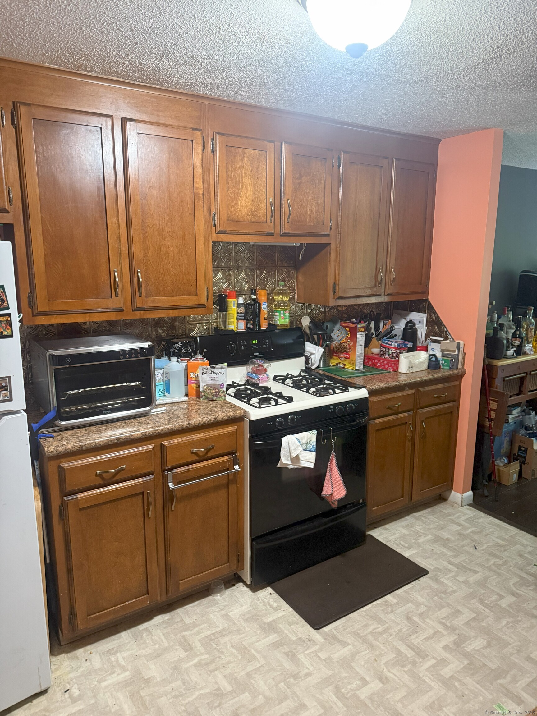 9 Oak Forest Drive #5, Manchester, Connecticut image 6