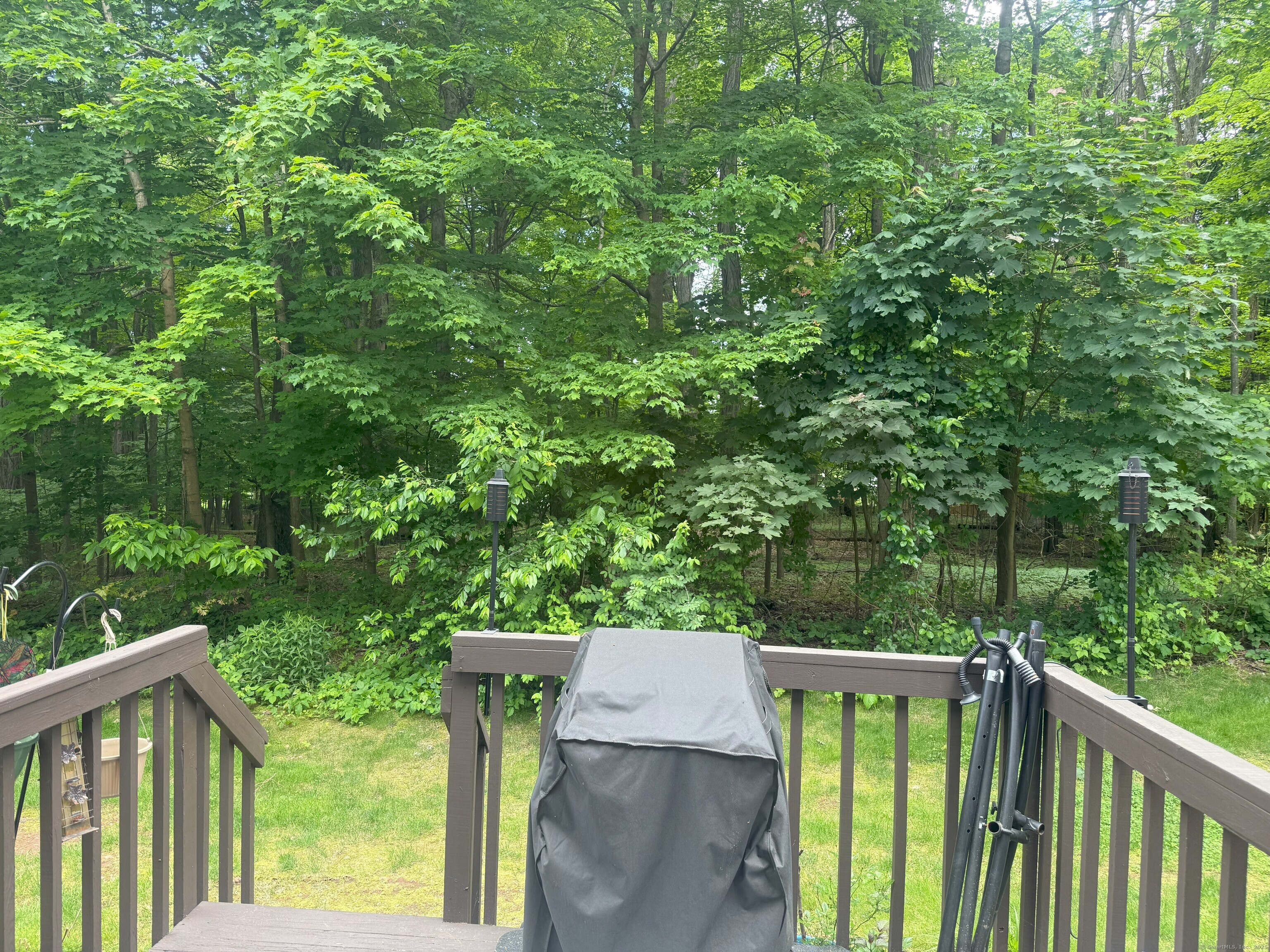 9 Oak Forest Drive #5, Manchester, Connecticut image 5