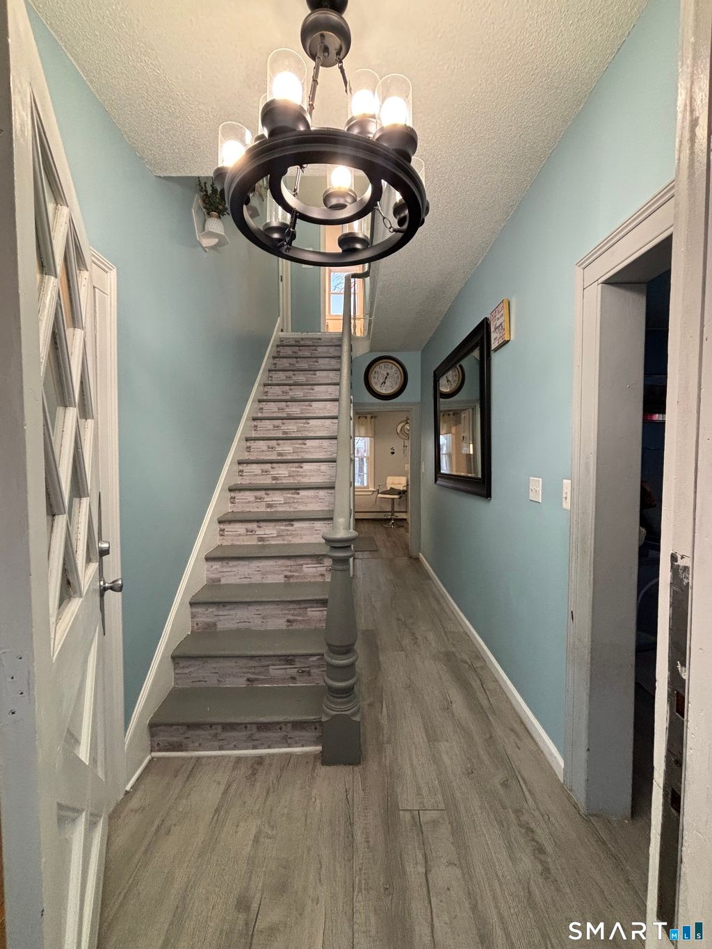 Photo of 42 Bliss Street, Hartford, CT 06114 (MLS # 24149601)