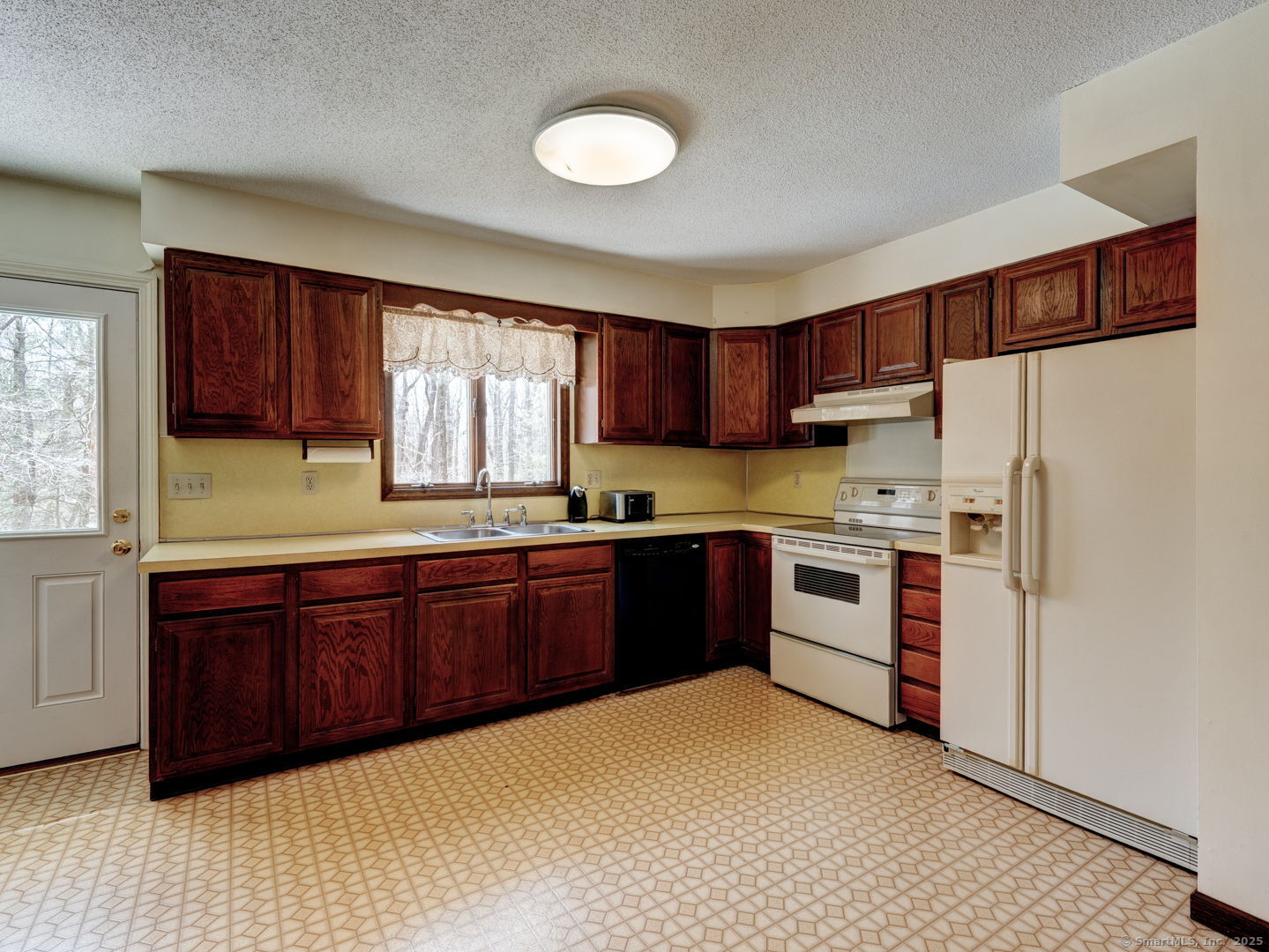 52 Fenn Road, Litchfield, Connecticut image 18