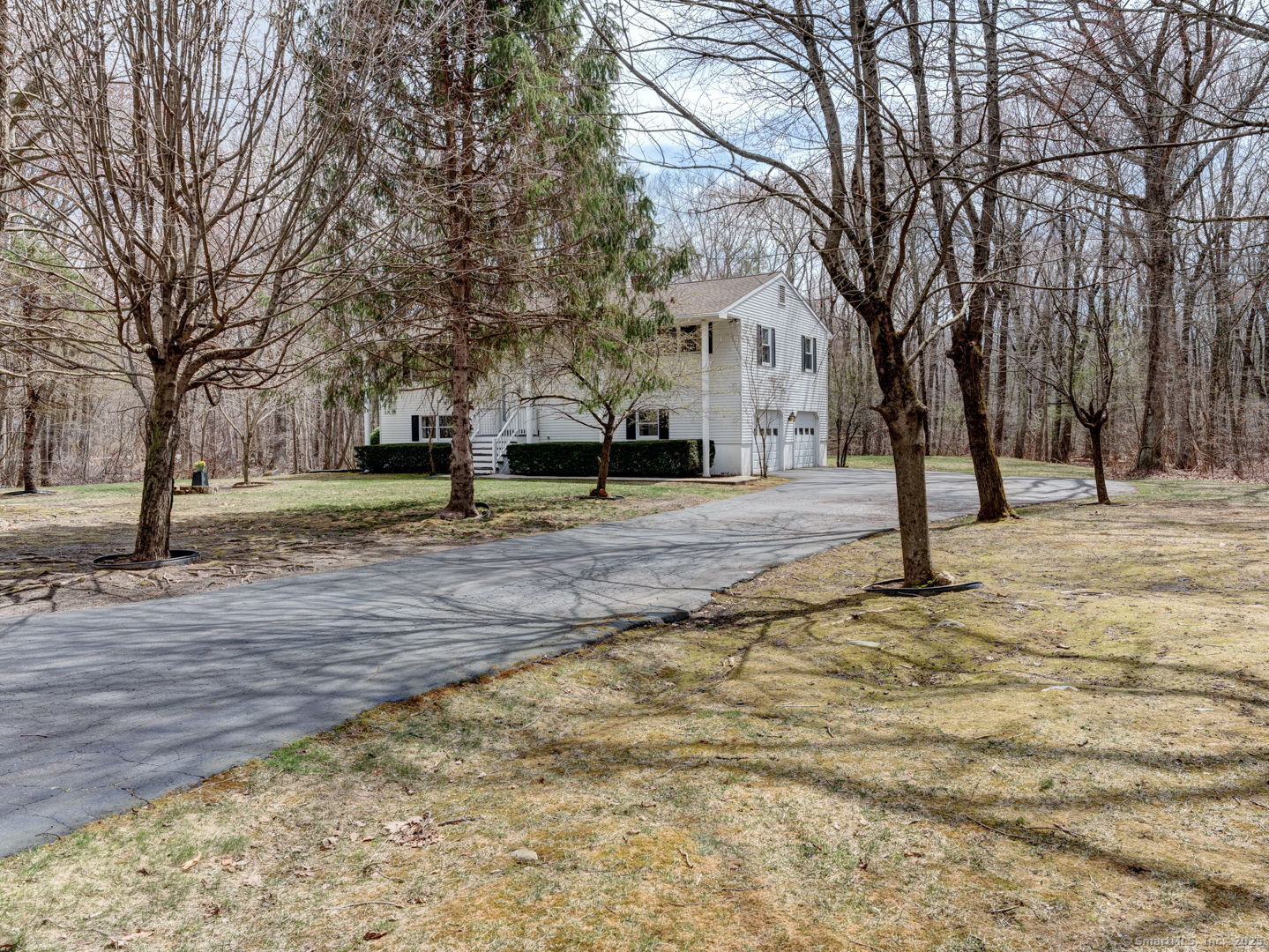 52 Fenn Road, Litchfield, Connecticut image 1