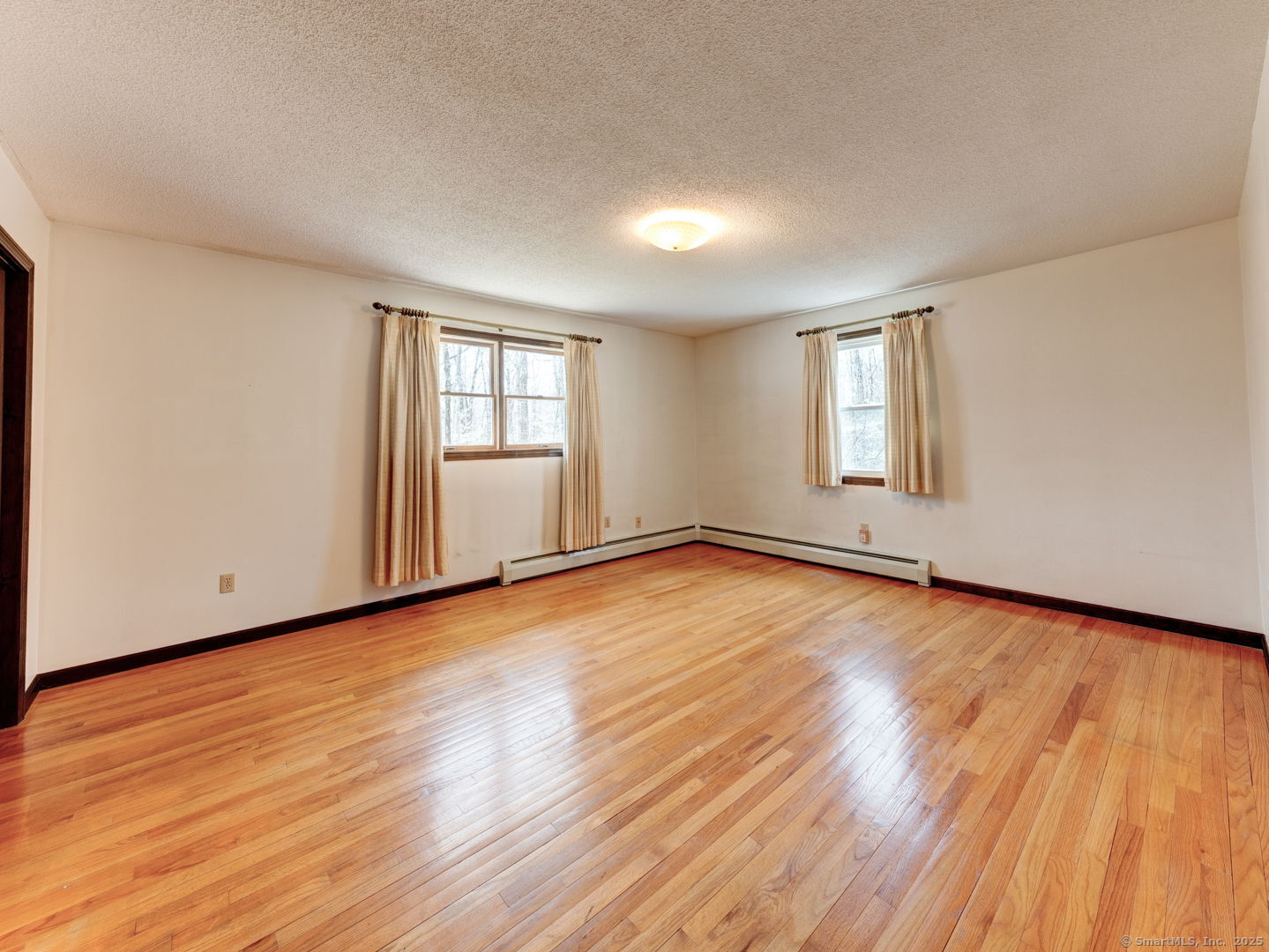 52 Fenn Road, Litchfield, Connecticut image 20
