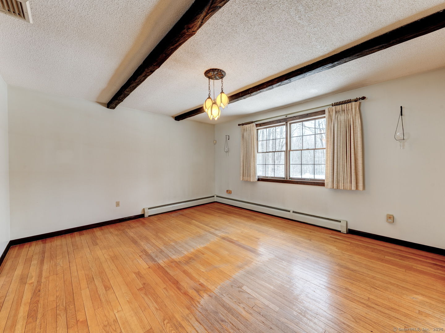 52 Fenn Road, Litchfield, Connecticut image 15
